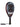 Racchette Unisex Nox - AT10 Luxury GENIUS 12K 2025 by Agustín Tapia - Blu