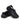 Sandali Uomo Crocs - Echo Clog - Nero