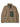 Giacche Uomo Patagonia - Classic Retro-X® Fleece Jacket - Verde