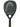 Racchette Unisex Head - Speed Pro - Nero