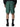 Pantaloncini Uomo The North Face - M's Cargo Pocket Short - Verde
