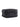 Borse a mano Unisex Patagonia - Balck Hole Cube 6L - Nero