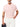 Polo Uomo Lacoste - Polo Originale L.12.12 - Rosa