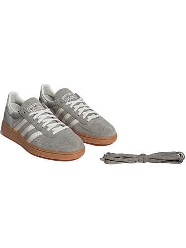 Sneaker Uomo Adidas - Handball Spezial - Grigio