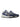 Sneaker Uomo New Balance - 9060 - Blu