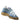 Sneaker Uomo Adidas - Handball Spezial - Blu