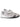 Sneaker Uomo New Balance - 580 - Grigio