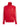 Felpe senza cappuccio Uomo Adidas - Track Top Adicolor Classics Firebird - Rosso