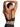 Reggiseni sportivi Donna Under Armour - Reggiseno Sportivo Ua Infinity 2.0 Mid - Nero