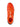 Scarpe da tennis Uomo Babolat - Jet Mach 3 All Court - Arancione