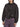 Felpe con cappuccio Donna Dickies - Felpa Baker - Nero