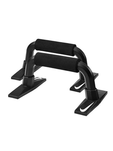 Altro (Corsa) Unisex Nike - Nike Push-Up Grips - Nero
