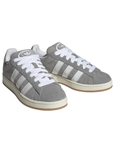 Sneaker Unisex Adidas - Campus 00S - Grigio