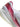 Scarpe da Padel Donna Adidas - Crazyquick Boost Padel - Bianco