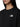 T-shirt Donna The North Face - W's Essential Oversize Tee - Nero