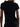 T-shirt Donna Nike - T-Shirt Sportswear Crop - Nero