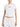 T-shirt Donna Dickies - T-Shirt Wellsville - Bianco