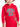 Tute a manica lunga Neonato Jordan - Jersey Pack Po Set R78 - Rosso