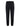 Pantaloni Ragazza Jordan - Icon Play Pantalone In Fleece - Nero