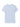 T-shirt Uomo Lacoste - T-Shirt A Girocollo In Jersey Di Cotone Pima - Celeste