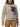 Giacche Donna Patagonia - Classic Retro-X® Fleece Jacket - Avorio