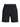 Pantaloncini Uomo Under Armour - Shorts Ua Vanish Woven 15 Cm - Nero