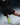 Pantaloncini Donna Nike - Shorts Da Running 2 In 1 A Vita Media In Dri-Fit - Nero