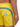 Pantaloncini e calzoncini Uomo Sundek - Costume Da Bagno Vita Elasticata Iconic Taffeta - Giallo
