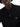 Polo Uomo Lacoste - Polo Regular Fit In Cotone Pima Lacoste - Nero
