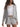 Felpe con cappuccio Donna Under Armour - Felpa Zip Ua Sport Terry - Grigio
