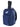 Borse per attrezzatura Unisex Babolat - Zaino Babolat Pure Drive - Blu