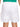 Pantaloncini Uomo Nike - Shorts Nike Court Victory 18 Cm - Bianco