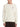Maglioni Uomo Dickies - Maglione Summerdale - Avorio