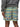Pantaloncini e calzoncini Uomo Patagonia - Men's Baggies™ Shorts - 5" - Verde