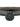 Racchette Unisex Head - Speed Pro - Nero