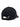 Cappellini da baseball Unisex Under Armour - Cappello Ua Armourvent Adjustable - Nero