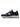 Sneaker Uomo New Balance - Made In Uk 991V2 - Blu