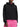 Felpe con cappuccio Donna Under Armour - Felpa Ua Icon Fleece - Nero