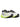 Scarpe da corsa su strada Uomo Under Armour - Scarpe Ua Velocity Distance - Bianco