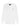 T-shirt Uomo Lyle & Scott - Plain Long Sleeve T-Shirt - Bianco