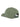 Cappellini da baseball Unisex Dickies - Cappellino Da Baseball Hardwick - Verde