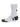 Calze Unisex Under Armour - Calze Ua Performance Tech Crew - 3 Paia - Bianco