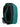 Borse per attrezzatura Unisex Yonex - Zaino Pro Backpack B - Verde