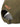 Cappellini da baseball Uomo Ralph Lauren - Cotton Chino Sport Baseball Cap - Verde