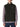 Gilet Uomo Patagonia - M's Classic Retro-X Vest - Nero