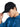 Cappellini da baseball Unisex Under Armour - Cappello Ua Armourvent Adjustable - Nero