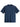 T-shirt Uomo Levi's - Red Tab Vintage Tee - Blu