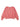 Felpe senza cappuccio Ragazzi Unisex Jordan - Felpa Brooklyn Essentials - Rosa
