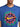 T-shirt Uomo Nike - T-Shirt Oc Festival - Azzurro