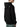 Felpe con cappuccio Uomo The North Face - Felpa Con Cappuccio Drew Peak - Nero